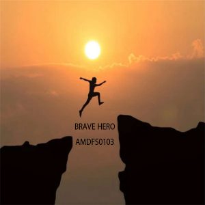اسانس خوشبو کننده بریو هرو ( Brave Hero )