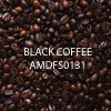 اسانس خوشبو کننده قهوه سیاه ( Black Coffee )