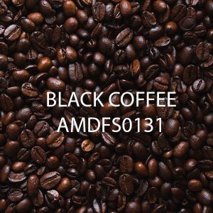 اسانس خوشبو کننده قهوه سیاه ( Black Coffee )