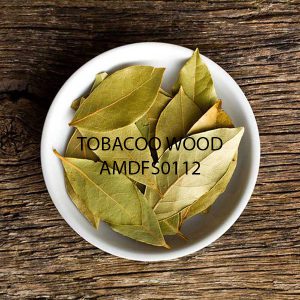 اسانس خوشبو کننده چوب تنباکو ( Tobacco Wood )