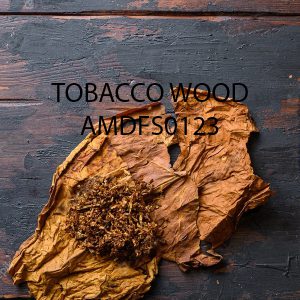 اسانس خوشبو کننده تنباکو چوبی ( Tobacco Wood )