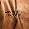 اسانس خوشبو کننده چرمی چوبی ( Woody Leather )