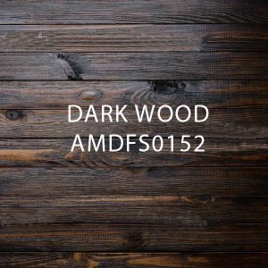 اسانس خوشبو کننده دارک وود ( Dark wood )