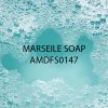 اسانس خوشبو کننده صابونی ( Marseille Soap )