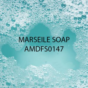 اسانس خوشبو کننده صابونی ( Marseille Soap )