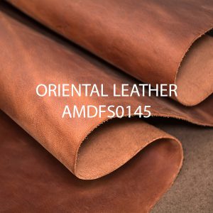اسانس خوشبو کننده چرمی ( Oriental Leather )